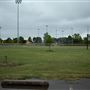 O'Brien Sports Complex