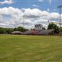 Stilwell High School Stadium