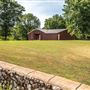 Wauhillau Free Holiness Church