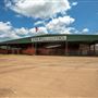 Stilwell Livestock Auction