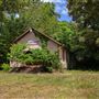 Stoney Point Community Building