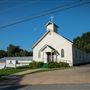Bernice Church (The Dwelling Place Church)