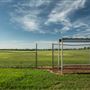 Cleora Baseball Field