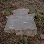 Jay Tombstone