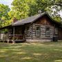 Log Cabin Private Home