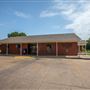 Oaks Post Office