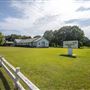 Twin Oaks Baptist Church