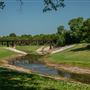 Osage Prairie Trail Bridge