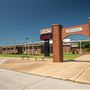 Sperry High School