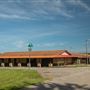 Common Ground Cowboy Church