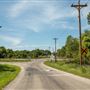 E310 Rd/4275 Rd Intersection