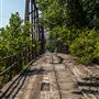 Old Hwy 88 Bridge