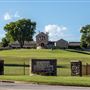 Will Rogers Memorial Museum
