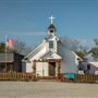 At the Cross Church