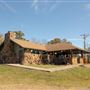 Discovery Center