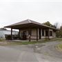 Old Depot Store