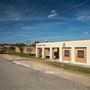 Porum High School