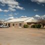 Warner Public Library