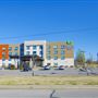 Holiday Inn Hotel