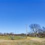 Pecan Park