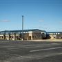 Collinsville Childhood Center