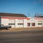 Earnie's Auto Repair