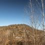 Lookout View from HWY 20