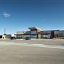 Morrow Elementary School