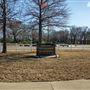Owasso Veteran's Memorial