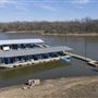 Mazie Landing Marina