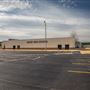 Adair High School