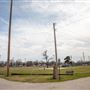 Langley Park