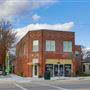 Historic Building Salina