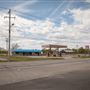 Big Daddy BBQ and Deli