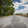 E 140 Rd View