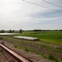 Field View/E 200 Rd