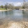 Blue Hole Park