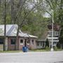Old Rest Haven Motel