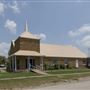 Vinita Nazarene Church