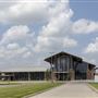 Cherokee Nation Health Center Vinita