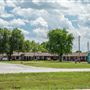 Park Hills Motel & RV Park