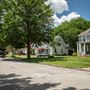 Vinita Neighborhood Views