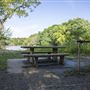 Big Creek Boat Ramp