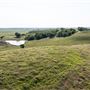 Rolling Hills