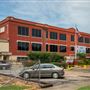 Service and Technology Corporation