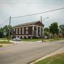 The Bible Church of Bartlesville