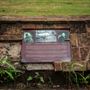 Site Marker of Carl Bartles Mill/Pump