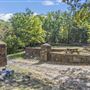 Cherokee Nation Scout Ranch
