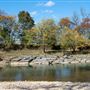 Cherokee Nation Scout Ranch