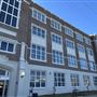 Central Middle School
